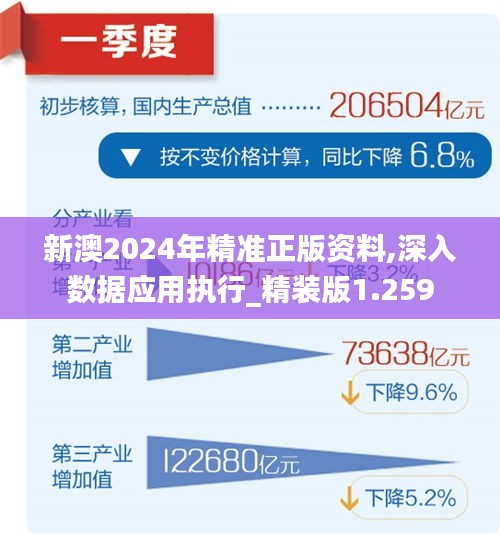 admin 第19页