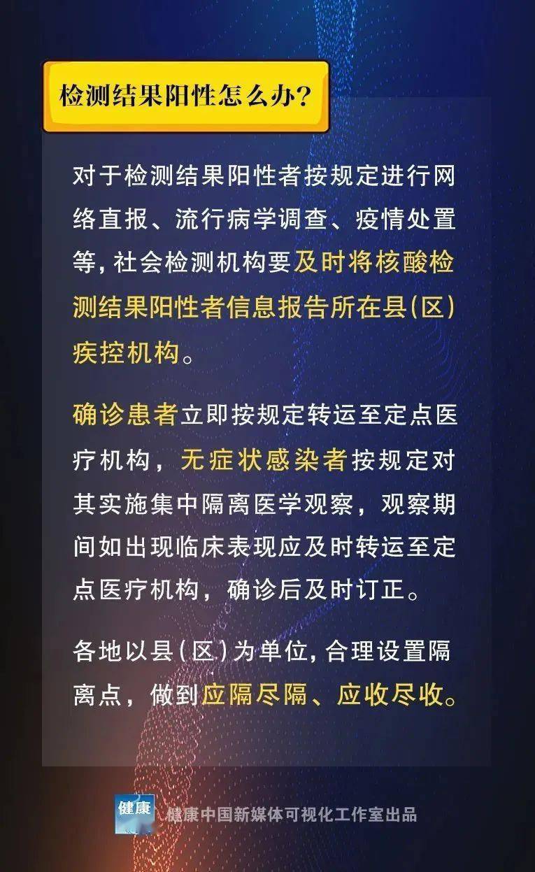 admin 第18页