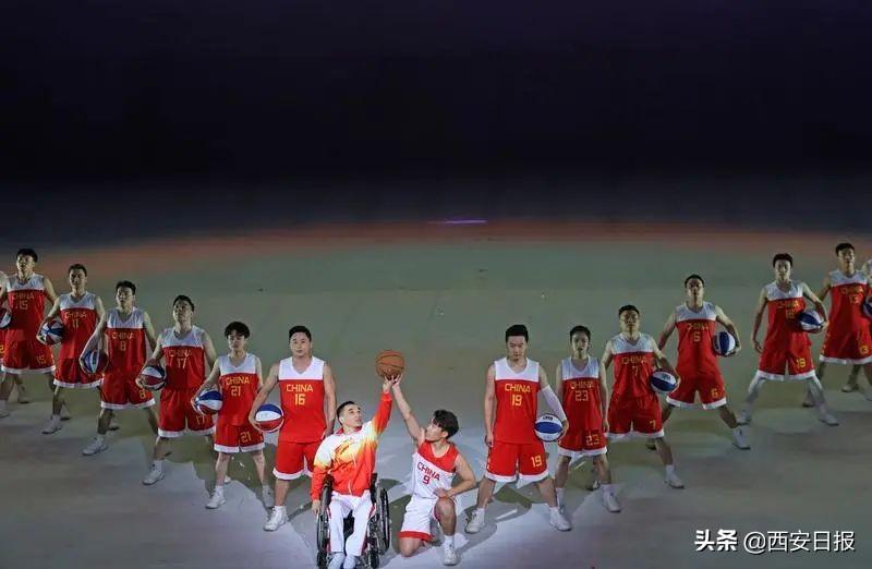 admin 第17页