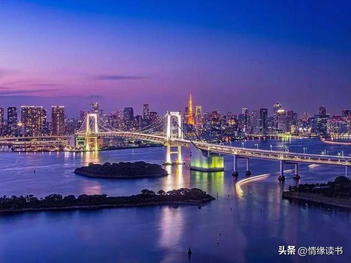 2025新澳门天天免费精准与警惕虚假宣传-全面释义、解释与落实