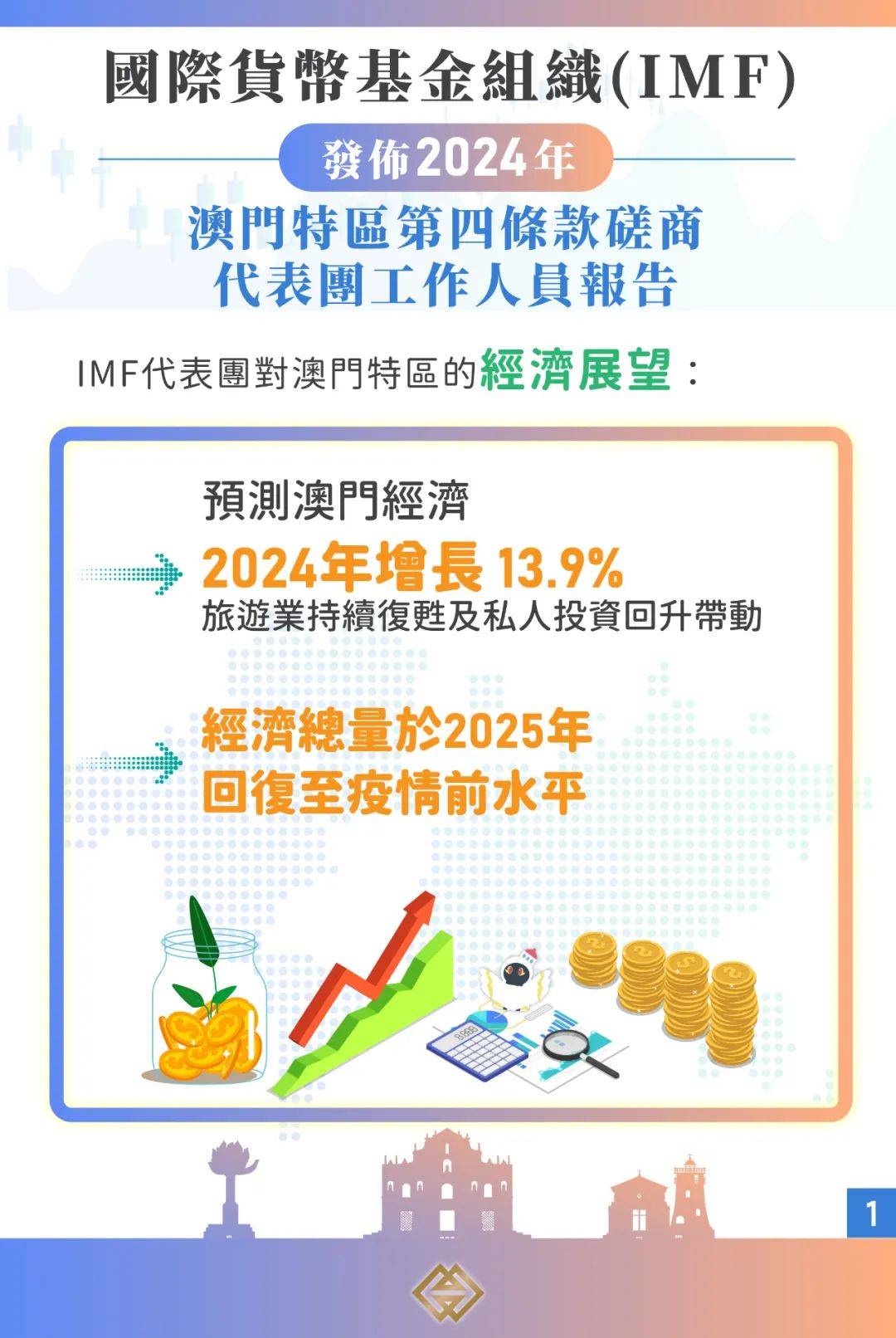 2025新澳门正版免费最快正题,全面释义、解释与落实