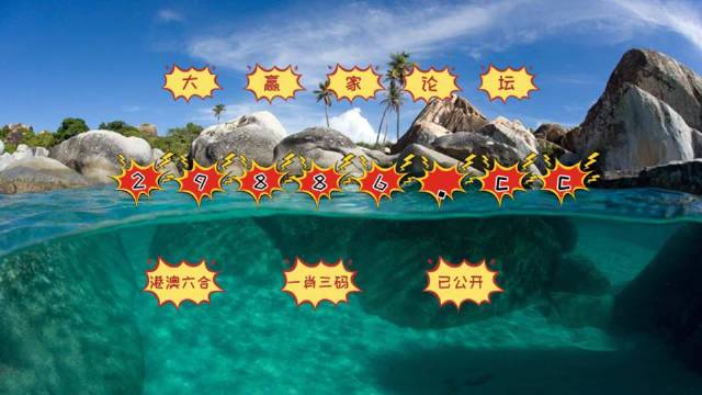 admin 第9页