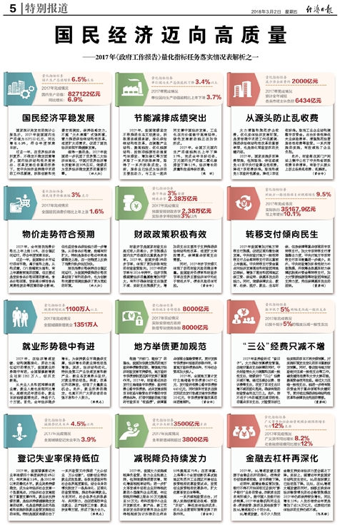 新澳2025精准正版資料全面释义、解释与落实