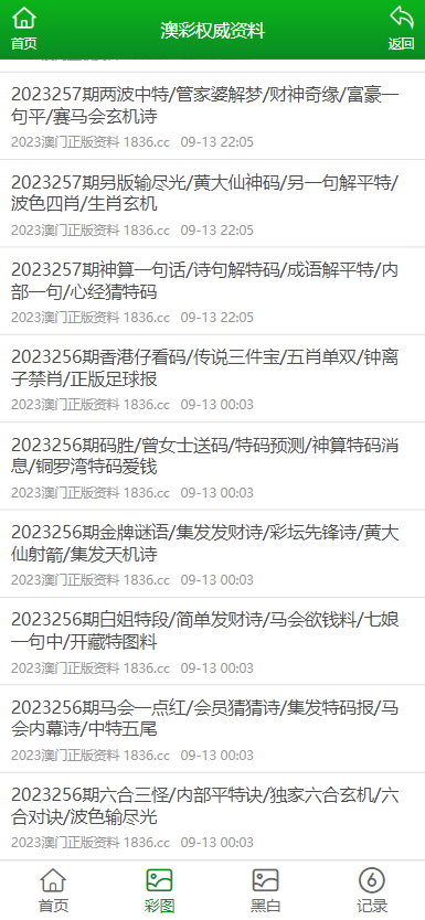 admin 第2页