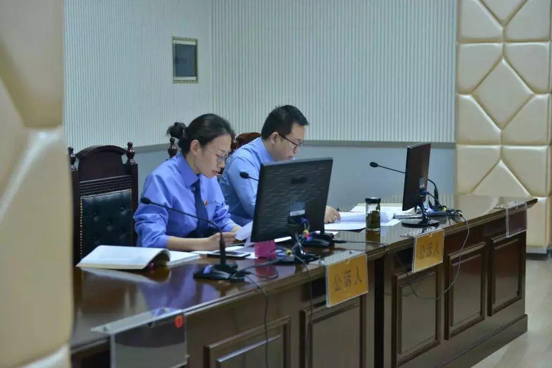 2025年新澳门天天免费精准大全,全面释义、解释与落实与警惕虚假宣传
